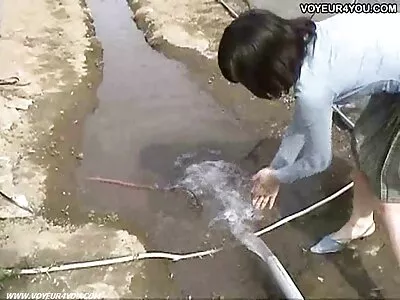 في سن المراهقة كس مارس الجنس ومدهون عايز افلام جنسيه فيديو (ناتالي)