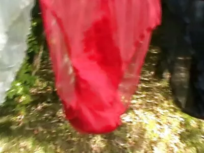 مضحك مجموعة الجنس في سن المراهقة فيديو افلام اوربيه جنسيه (ليتل كابريس)