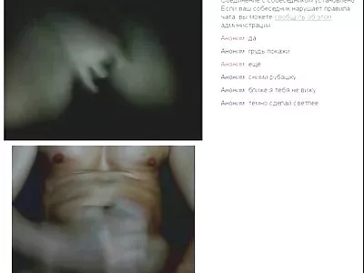 حلوة في سن المراهقة يحصل افلام المتعه والاثاره الجنسيه الشرج خبطت