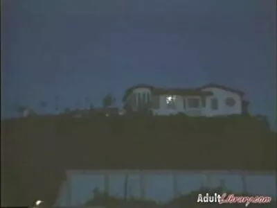 في سن افلام رومانسيه جنسيه المراهقة يغوي عشيقها مع فيديو وظيفة القدم (مالوشة)