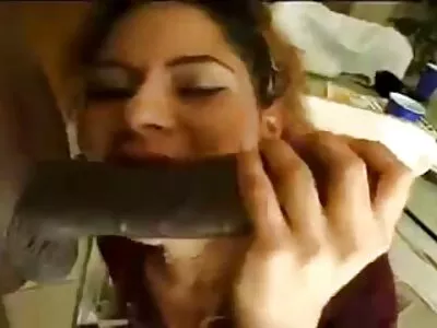 المؤخرة الكبيرة 18 سنة فيديو اللسان القديم (تيفاني جنسيه افلام ستار)