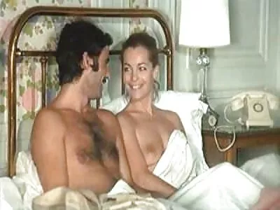مثير شقراء قنبلة مارس افلام جنسيه جديده مترجمه الجنس الحمار