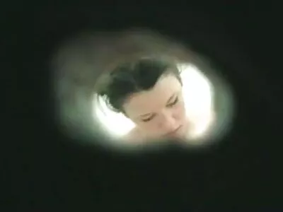 الجنس مع تفجير افلام جنسيه مثيره دمية فيديو (Kiki18)