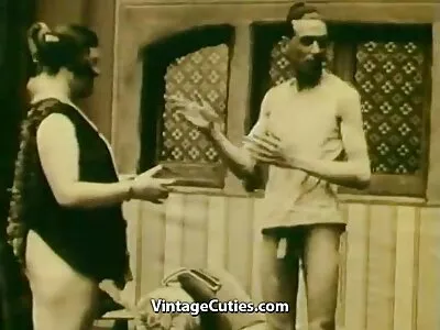 فيديو بلا عيوب في الملابس الداخلية مشاهده افلام جنسيه الحمراء (ماري)