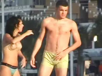 كبير افلام سكس جنسيه الثدي لعق وأصابع اللعين فيديو (كوني)