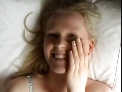 مافروشك ، جافروشك وأنيا جنسيه افلام جنسيه على الفيديو