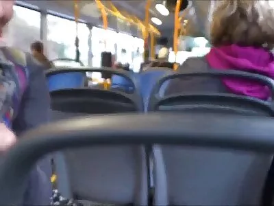 فتاتان افضل افلام جنسيه ورجل