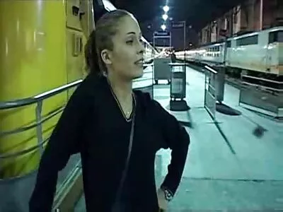 لاقط عكسي لقطات جنسية من افلام