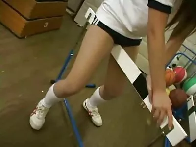 العصير في كواليس افلام جنسيه سن المراهقة خبطت فيديو ايمي