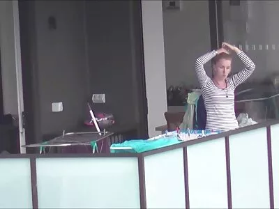 آني يعطي أفضل اللسان على افلام جنسية ايطالية الإطلاق