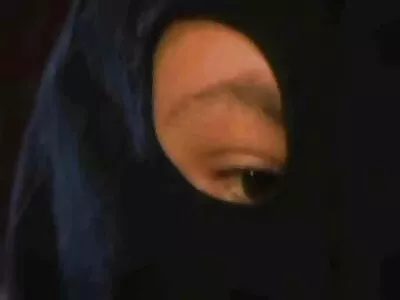 جافريك افلام روسيه جنسيه وكارينا على الفيديو