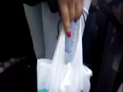إيغور وكاتارينكا افلام جنسىة