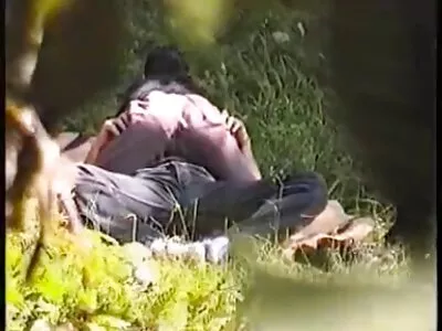 الجنس في سن أفلام جنسية كورية المراهقة الساخنة في الصباح