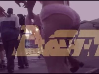 بريتني مرحبا افلام كلاسيكيه جنسيه بكم في اللعنة