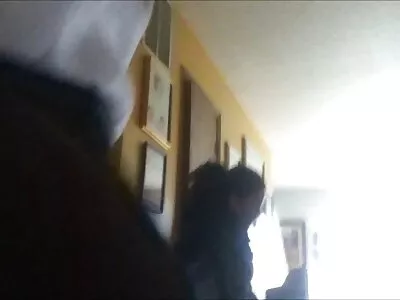 فيديو تجريد كابريس لمحبي افلام مصرية جنسية (ليتل كابريس)
