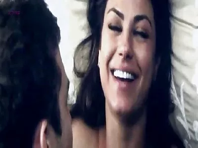 أفلام صالحة للزواج - فيديو انعكاسات (ليندسي وودز ، مارينا افلام للكبار جنسيه أنجيل)