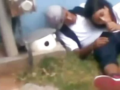 أفضل افلام لبنانية جنسية جنس على الإطلاق ، فترة!