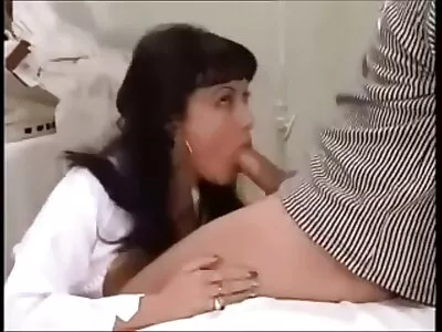 العلاج الثلاثي افلام اجنبيه بها مشاهد جنسيه الخاص