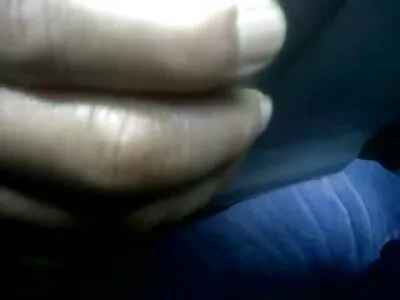 الشرج افلام جنسيه اباحيه خبطت في سن المراهقة