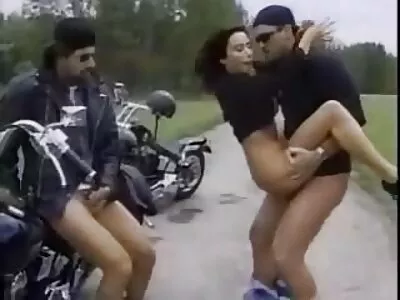 أنيلا وماريك على افلام عربيه جنسيه ممنوعه من العرض الفيديو