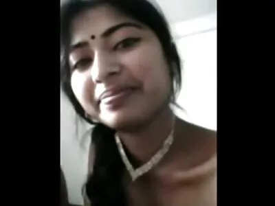 الثلاثي تنزيل افلام جنسيه متعة سخيف