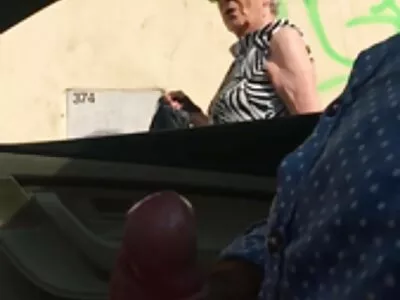 سوبر مفلس فاتنة اقوى افلام جنسيه شرائط فيديو (سالي)