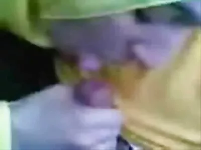 رائع افلام ثقافه جنسيه استمناء في سن المراهقة فاتنة