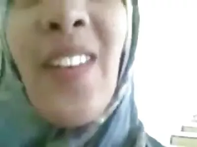 أفلام صالحة للزواج - فيديو مرحبا بروكلين (بروكلين افلام اباحيه جنسيه دانيلز)
