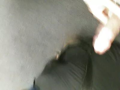 مساج سبايسي مواقع افلام جنسيه للجسم