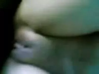 كلارا مواقع افلام جنسيه وبافني على الفيديو