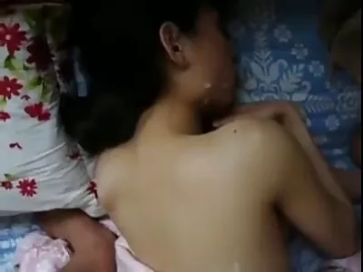 أفلام صالحة افلام كرتون جنسيه للزواج - فيديو جلسة حميمة (هالي فون)