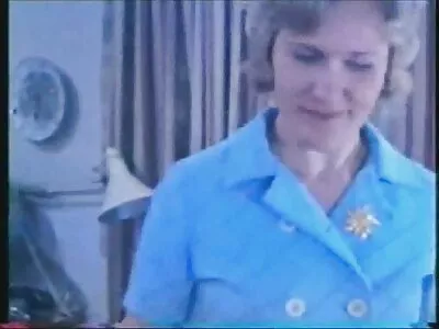 تلميذة لمس كس افلام جنسبة في مرحاض فيديو (ليتل كابريس)