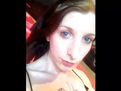 تأخذ افلام جنسيه شاذه شاعر مزدوج ويتقاضون رواتبهم