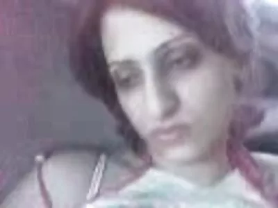 جلام افلام جنسيه عربيه لكن فاتنة قذرة