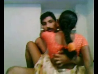 الطازجة في سن المراهقة كس افلام جنسيه اباحيه المنزل وحده