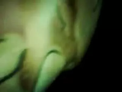 في افلام اجنبية جنسية سن المراهقة الحلو مارس الجنس ومدهون الفيديو (الوردي)