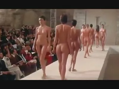 تيجان وهزاز سكس افلام جنسيه متنقل