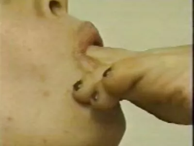 في سن المراهقة رائع تمتص افلام جنسيه اجنبيه مترجمه والملاعين