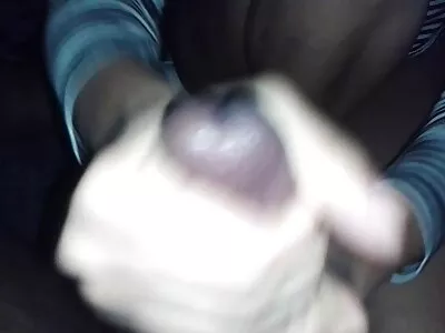 برانسلافا افلام كورية جنسية والكسج