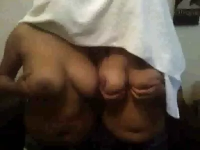 3 تلميذات افلام اجنبيه رومانسيه جنسيه في حوض السباحة فيديو (سابرينا أشقر)