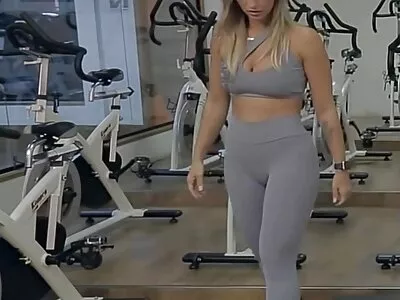كس لتناول الافطار افلام اجنبيه جنسية