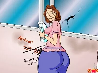 سهل بسيط افلام تركيه جنسيه مثل الجنس
