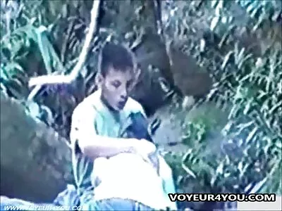 Nubiles ناتوشا افلام جنسيه قديمه مسمر