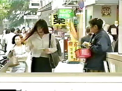 ريبيكا وكلفن افلام سكس عربي قصص جنسية
