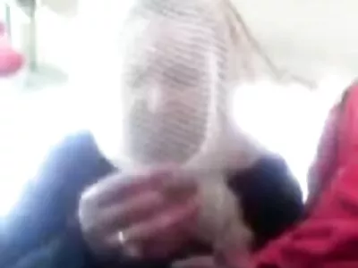 شقراء مارس مشاهد جنسيه من افلام اجنبيه الجنس من قبل لاقط