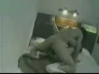 شقراء افلام جنسيه لبنانيه قرنية ركوب ديك
