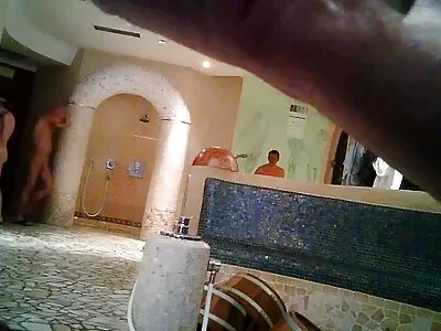 الشرج مجنون طوال الليل افلام اثاره ومتعه جنسيه