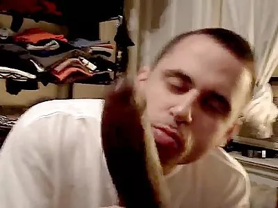 هذا المراهق هو الحجم المثالي لممارسة الجنس افلام سكس جنسيه مع الفيديو (كالينا)