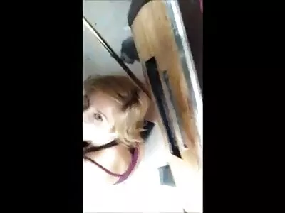 جميلة غال مارس الجنس من الصعب افلام جنسيه اجنبيه في بوف