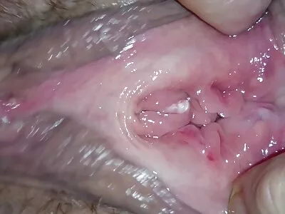 الفتيات في سن افلام ممنوعه جنسيه المراهقة يمارس الجنس مع فيديو الرجل (سفيتا ، كاتي)